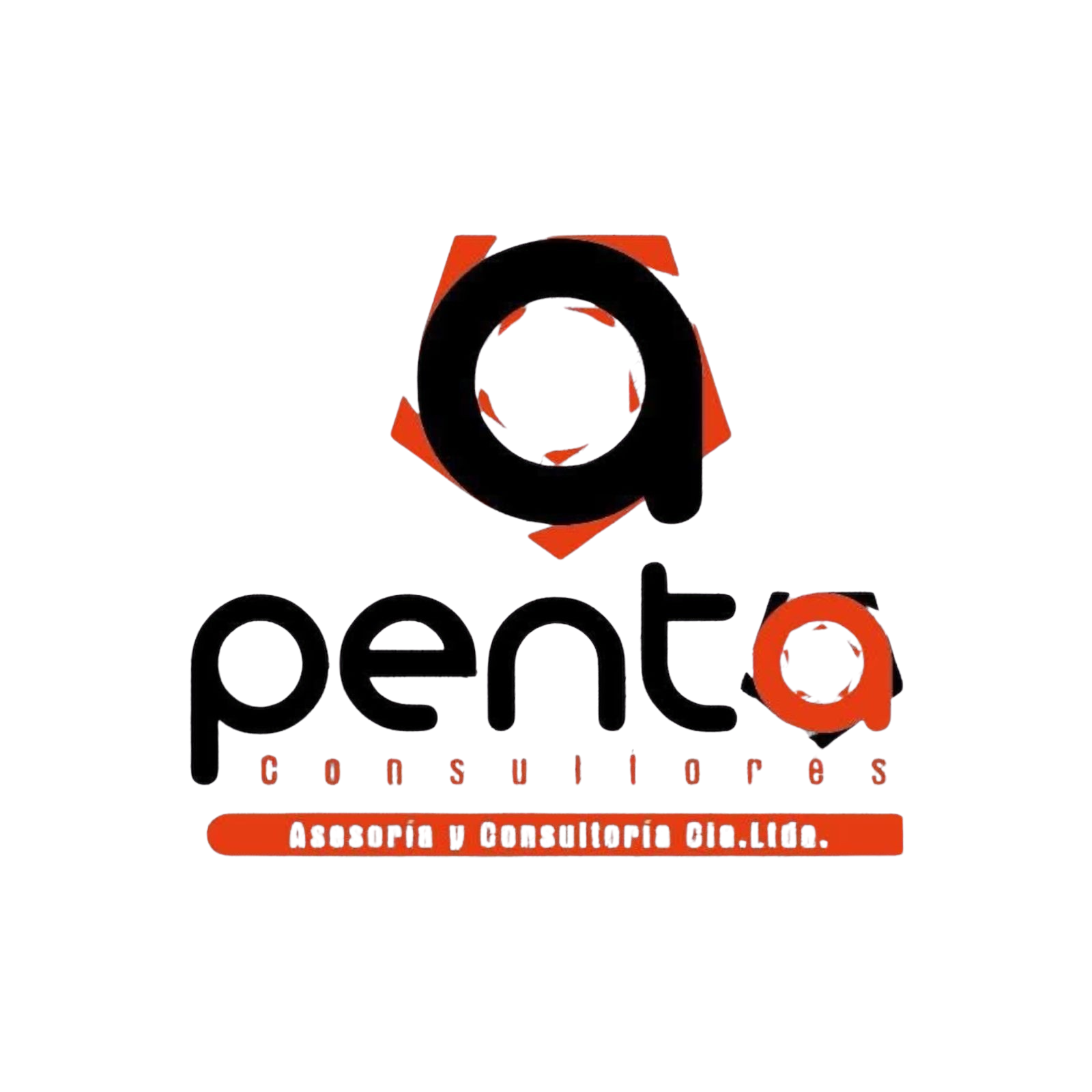 Penta Consultores